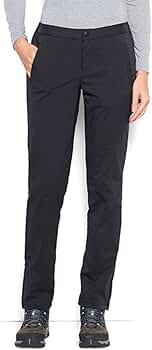mens fleece lined wind pants