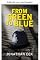 Livro Do verde ao azul: a ficção policial britânica de maior sucesso já escrita por um policial. (Série Narinas Livro 1)