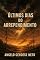 Livro Últimos dias do arrependimento