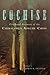 Cochise: Firsthand Accounts of the Chiricahua Apache Chief by Edwin R. Sweeney
