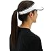 adidas Women's Superlite Performance Visor