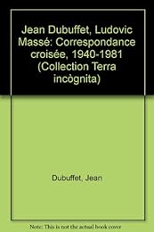 Correspondance croisée