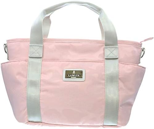 カートバッグ レディース ランバン スポール Lanvin Vlp0903b1 日本正規品 ゴルフ 爆売り Sport カートバッグ レディース ランバン スポール Lanvin Vlp0903b1 日本正規品 ゴルフ 爆売り Sport