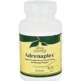 Adrenaplex - 60 - Capsule by Terry Naturally