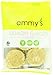Emmy's 2oz. Lemon Ginger Macaroons (12 packs)