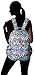 Kipling Women's Seoul 15