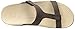 Crocs Women's Ella ComfortPath Sandal