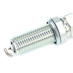 NGK 94124 ILKAR7L11 Laser Iridium Spark Plug, Pack