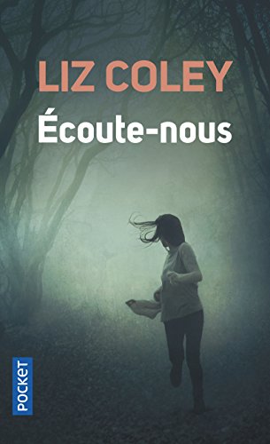 Écoute-nous