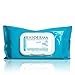 Bioderma - ABCDerm H20 - Baby Cleansing Wipes - Biodegradable Body Wipes for Newborn and Children