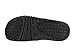 Nike Jordan Men's Jordan Hydro XII Retro Sandal