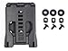 Blade-Tech Tek-Lok with Hardware