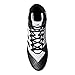 adidas Mat Wizard 4 Wrestling Shoes - Mens