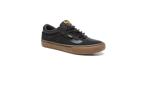 vans av rapidweld pro