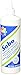Plaid Delta Sobo (16 Ounce), Glue, 16 oz
