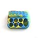 6+1 Non-stick Silicone Container - Large Lego Jar + Free Dabber