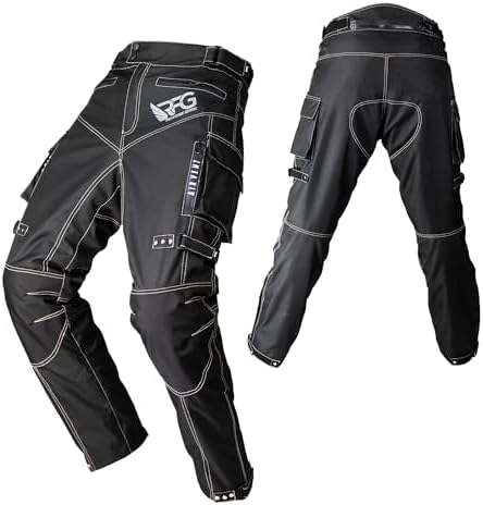Amazon.com: Alpinestars Track V2 Leather Men's Street Motorcycle
