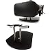 TreeCloud9 MindStand 2 VR Stand, Oculus Rift Stand & Display Holder for Oculus Rift Headset