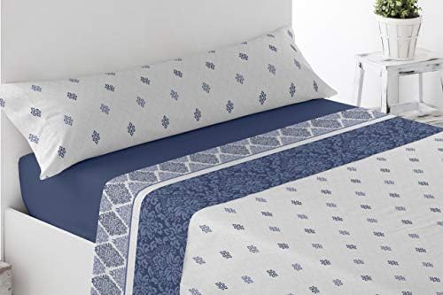 amazon sabanas coralina 150