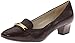 Naturalizer Women's Flynn Slip-On Loafer