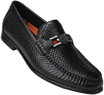 Amazon.com | Meijiana Men display picture 1
