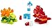 Mega Bloks Let's Build Dinos
