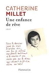 Une  enfance de rêve