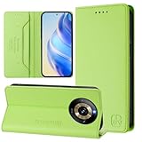 Rfvzubemok Compatible with Realme Narzo 60 Pro 5G