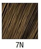 Kenra Permanent Color 7N Medium Blonde - Natural