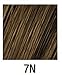 Kenra Permanent Color 7N Medium Blonde - Natural