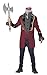 California Costumes Sleepy Hollow Headless Horseman Child Costume, Large