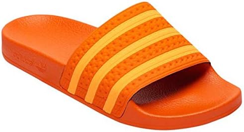 adilette slides amazon