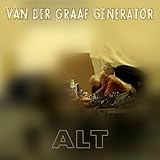 Alt /  Van Der Graaf Generator