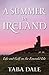 A Summer in Ireland: Life and Golf on the Emerald Isle by 