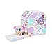 Nerlie Unicorn Ksimerito Ksicornito Bombon - Limited Spanish Edition Distroller