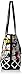 Nine West Ava Tote Bag, Multi, One Size