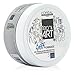 L'Oreal Professionnel Tecni.Art Stiff Pommade Repostionable Creamy Paste (Strong Hold - Force 5) 75ml/2.5oz