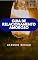 Livro Guia do Relacionamento Amoroso