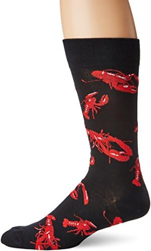Davco mens Men's Novelty Fun Socks By Davco