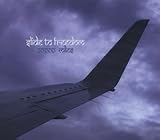 20, 000 MILES (DIGIPAK)                            image