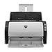 Fujitsu Fi 6130 Duplex Document Scanner