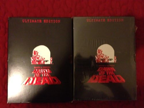 Amazon.com: 638 Ways to Kill Castro [DVD] : Wayne Smith, Enrique