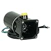 New-Db-Electrical-Trm0047-Tilt-Trim-Motor-For-Mercury-Mariner-50-125Hp-809885A1