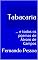 Livro Tabacaria: ... e todos os poemas de Álvaro de Campos