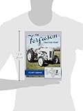 Image de The Ferguson Tractor Story