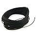 Technora Composite Tactical Rope 50ft 950lbs Breaking Stength Survival Cord