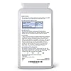 NAC-N-Acetyl-Cysteine-600mg-120-Capsules-UK-Manufactured-GMP-Standards-by-Prowise-Healthcare-Suitable-for-Vegetarians-and-Vegans NAC N-Acetyl-Cysteine 600mg | 120 Capsules of Nac N-Acetyl-Cysteine | Vegan N-Acetyl-Cysteine Nutritional Supplements…