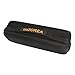 Hard Travel Case for MANGROOMER Ultimate Pro Back Shaver by co2CREA