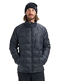 Burton Men's AK BK Down Insulator Jacket