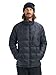 Burton Men's AK BK Down Insulator Jacket